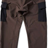 Loose riders c s cargo - mtb pants