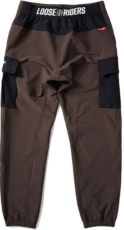 Loose riders c s cargo - mtb pants