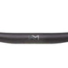 Newmen advanced sl 318.10 carbon handlebar 760mm