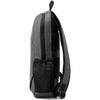 Zaino Hp prelude 15.6 (nero)