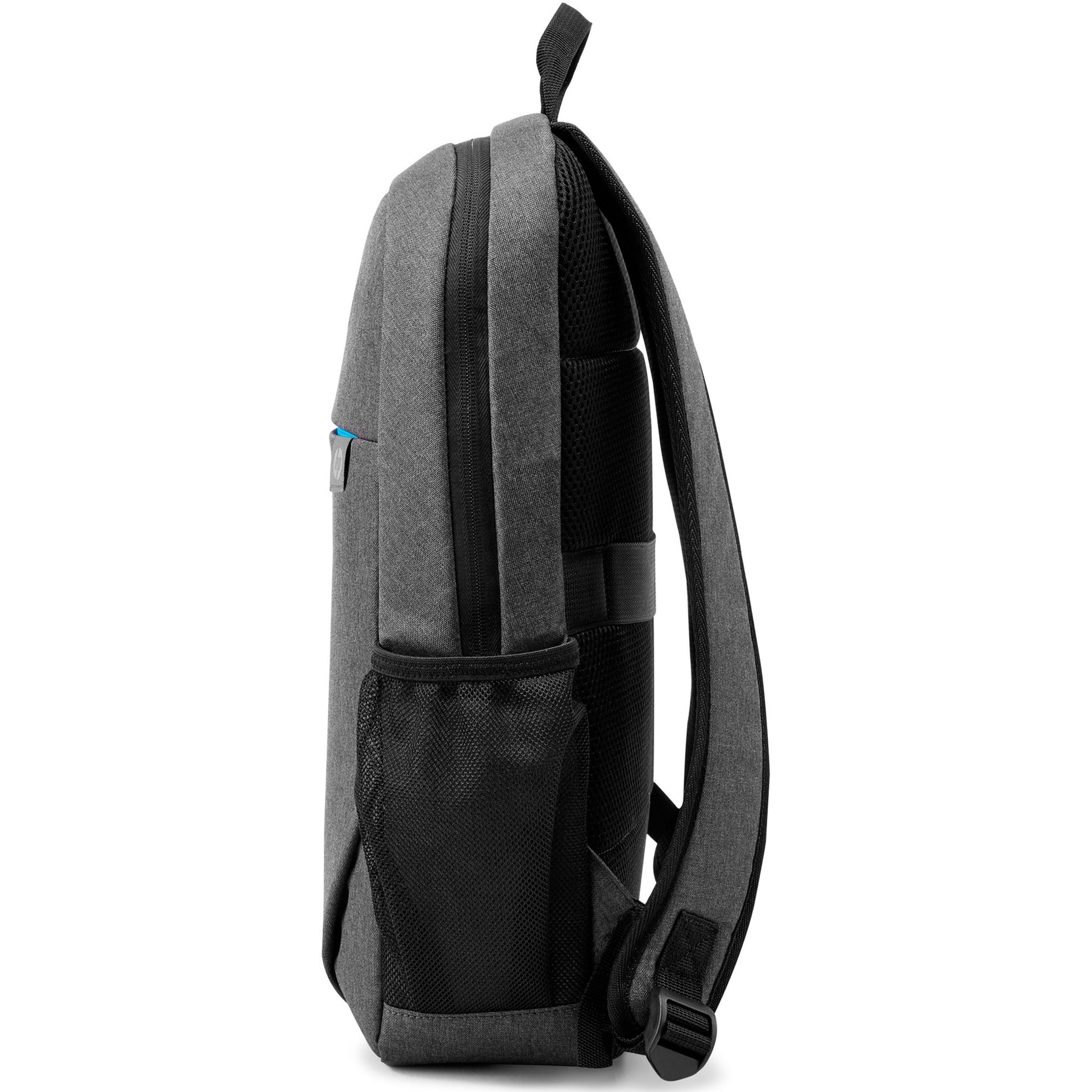 Zaino Hp prelude 15.6 (nero)