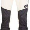 Roca protectora - pantalones softshell mtb