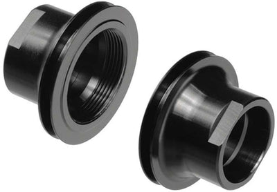 Kit conversione DT Swiss vr 240s oversize 9x100mm