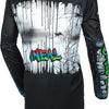 O'neal element rancid - mtb long sleeve jersey