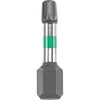 KWB Force Bit, 30mm, Torx T25