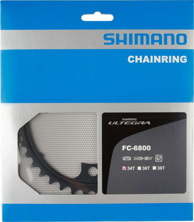 Shimano Chain Top Ultegra 6800 11V 34T-MA Y1P434000
