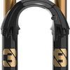 Fox racing shox 38 k float 29 factory grip x2 58ht boost