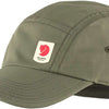 Fjällräven high coast lite - cap