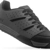 Lake mx169 - mtb shoes