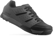 Lago mx169 - scarpe mtb - afbeelding 2