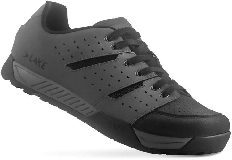 Lago mx169 - scarpe mtb