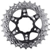 Unidad de piñón Shimano para cs-r7000 cs-5800