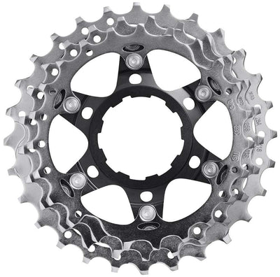 Unidad de piñón Shimano para cs-r7000 cs-5800