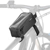 Topeak bento pack top tube bag