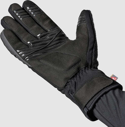 Gripgrab polaris 2 impermeabili - guanti invernali