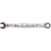 WAA 9631 MAGNETSTRIP 6000 Joker 2 Stab Ring Rattel Set