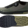 Vaude moab tech ii - mtb shoes