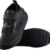 Leatt 3.0 proflat - zapatillas mtb
