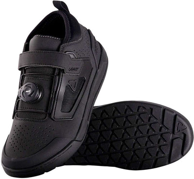 Leatt 3.0 proflat - zapatillas mtb