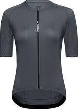 Gorewear spinshift breathe - women's jersey - afbeelding 1