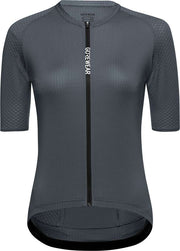 Gorewear spinshift breathe - women's jersey - afbeelding 1