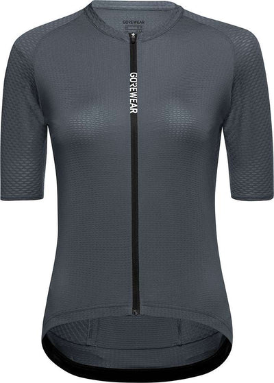 Gorewear Spinshift Breath - Maglia da donna