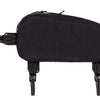 Poc ultra bento - borsa con telaio