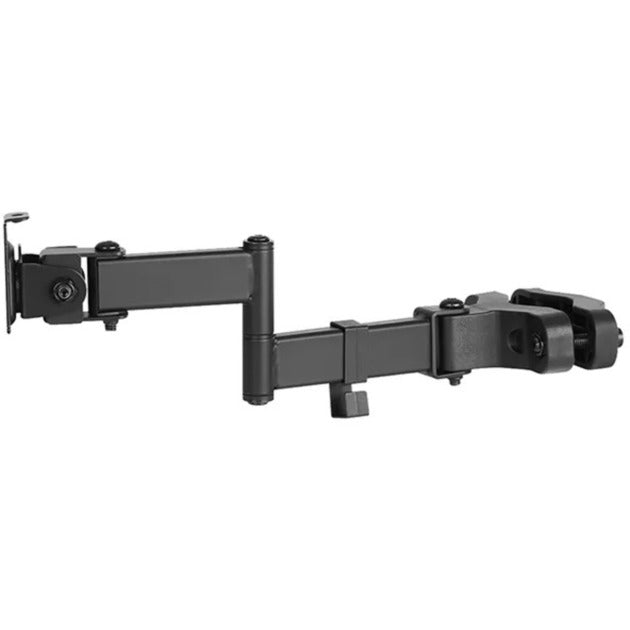 Neomounts FL40-450BL11 TV Support TV