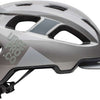 Urge Strail - casco urbano