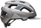 Urge Strail - urban helmet - afbeelding 1