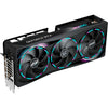 Gigabyte GV-N5080AUS M-16GD Aorus GeForce RTX 5080 Master 16G, 16GB, GDDR7, 256BIT