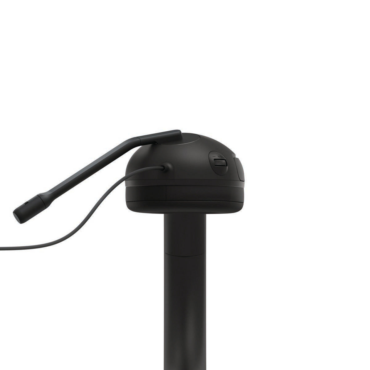 Cuffie da gioco cablate Sony inzone h3 over-ear (nere, PlayStation 5, PC)