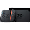 Nintendo switch 2 + gioco Mario Kart World console