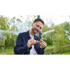 999games 999 games flex puzzler max denkspel (nederlands, 1 speler, vanaf 7 jaar, 80 opdrachten)