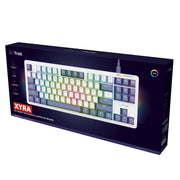 Fidati del GXT 872 - afbeelding 18