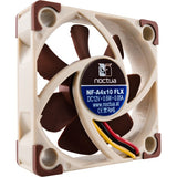 Noctua NF-A4x10 FLX - afbeelding 2