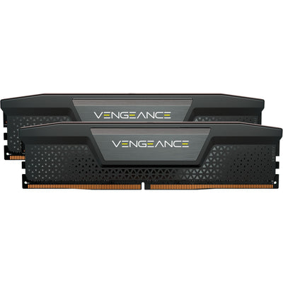 Kit Corsair da 32 GB DDR5-6000