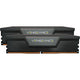 Corsair 32 GB DDR5-6000 Kit