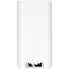 Router mesh per esterni Asus zenwifi bd4 (bianco)