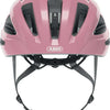 Abus macator - bicycle helmet