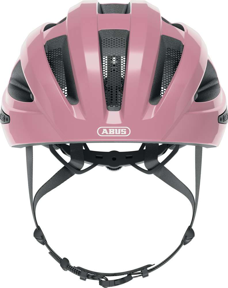 Abus macator - bicycle helmet