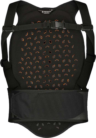 Scott airflow pro - gilet protettivo