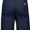 Poc motion air - mtb shorts