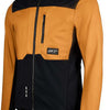 Giacca protettiva beat street 4.0 - giacca softshell mtb