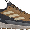 Adidas terrex free hiker 2 low gtx®- outdoor shoes