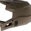 Leatt Gravity 1.0 - casco integrale