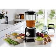 Ariete Blender 0585 02 - afbeelding 14