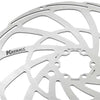 Katana db-r5 6-bolt disc rotor