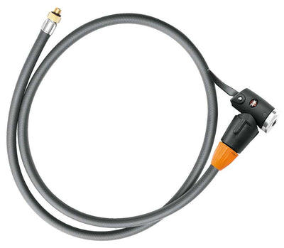 SKS Pomp Hose e seguenti. FV HV AV Connection 10131