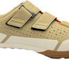 Sidi Asper - scarpe da gravel